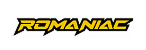 ROMANIAC