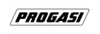 PROGASI