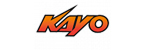 KAYO