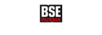 BSE