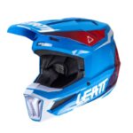 Внедорожный шлем Leatt 2.5 V25 Royal M 57-58cm