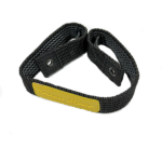 Строп задний для мотоцикла ROLLINGMOTO GR8