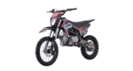 OXO BASE 125 (RD-045)