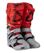 Мотозащита Leatt 5.5 FlexLock Enduro US10-UK9-EU44.5-CM29 JW22