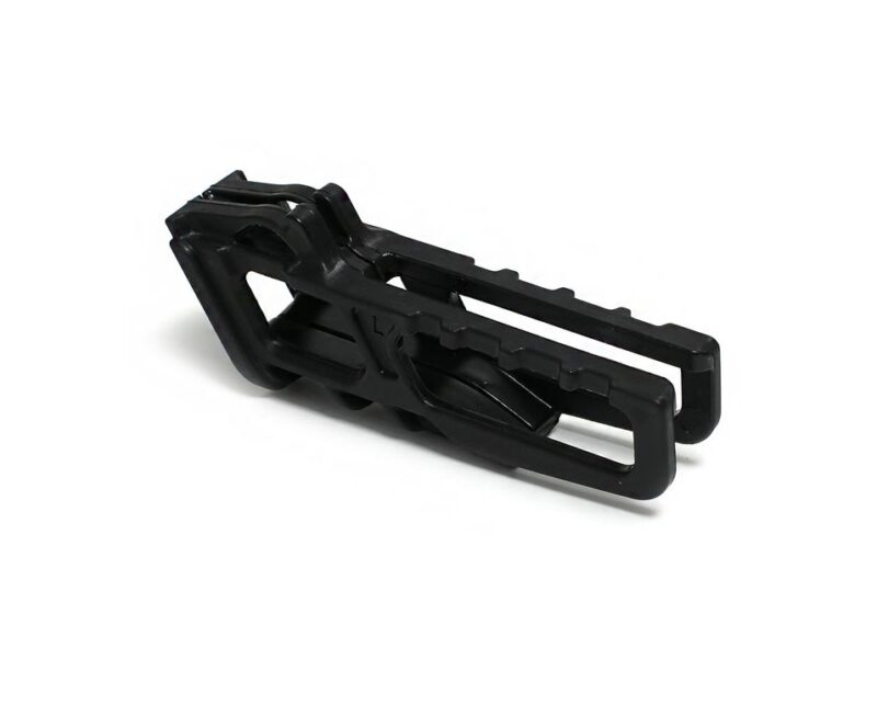Ловушка цепи - резиновая частьZ3 250 Z10 M2 250, M2 Y