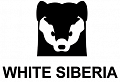 White Siberia