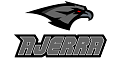 AJERRA