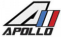 Apollo