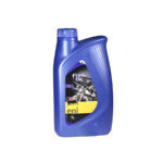 eni fork oil 5w