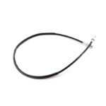 Трос спидометра CG150 (L-95 см) SM-PARTS