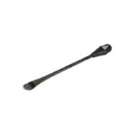 Монтажка для бортировки колес OTOM 265mm