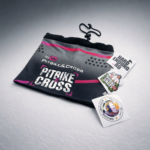 Бафф Pitbike Cross