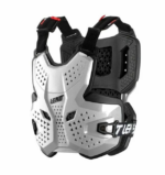 Защита тела Leatt 3.5 Wht