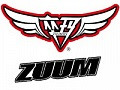ZUUMAV