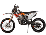 KAYO K3 300 MX (PR300) 21/18