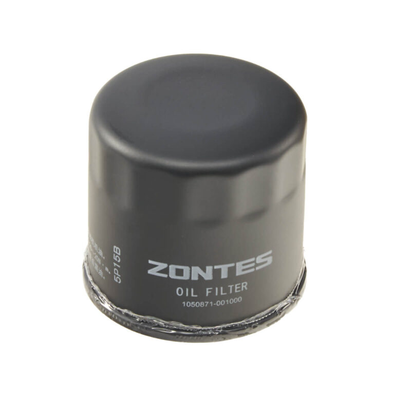 Масляный фильтр ZONTES ZT1P77MP 350MDE