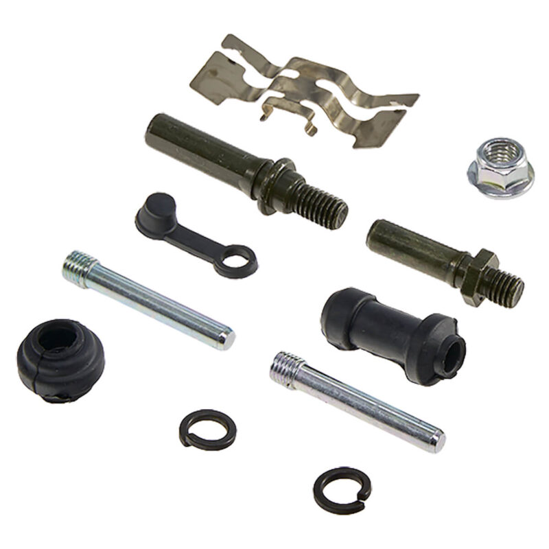 Ремкомплект заднего суппорта KAYO T2 SM-PARTS