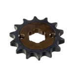 Звезда ведущая 428-14T d-20 SM-PARTS