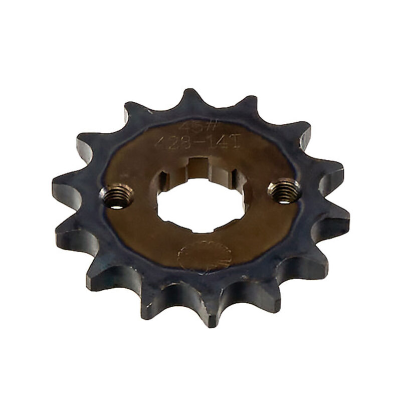 Звезда ведущая 428-14T d-20 SM-PARTS