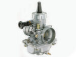 Карбюратор MIkuni VM24