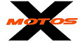 XMOTOS