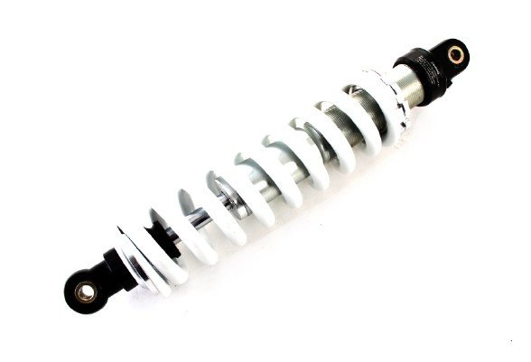 Амортизатор задний 360mm KAYO CRF801-7L (W360064)