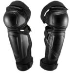 Защита коленей Leatt 3.0 EXT Blk #S/M