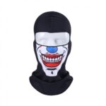 Подшлемник Crazy Smile type 1 BB-17K013