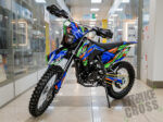 BSE Z1 JOKER
