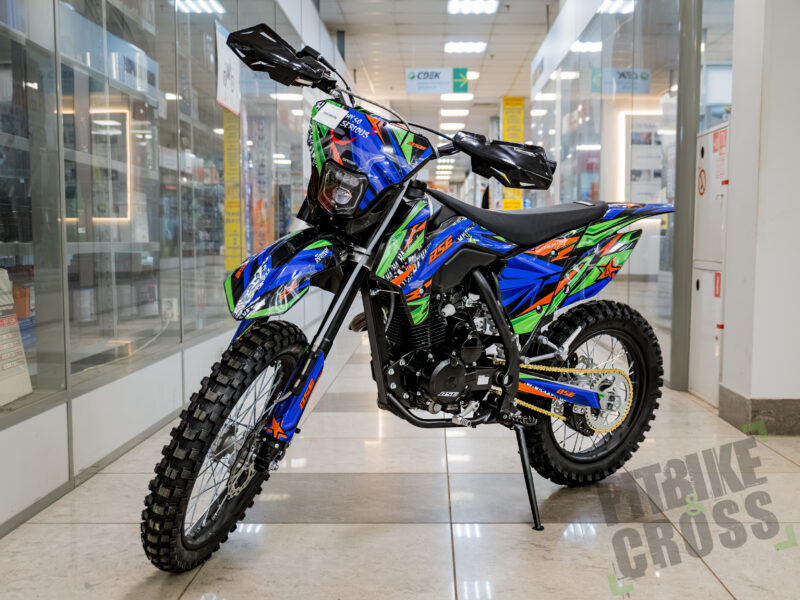 BSE Z1 JOKER