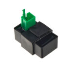 CDI двиг. LF120см3 SM-PARTS