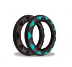 Мусс RiseMousse CLIMBER 140/80-18 (0.4-0.5/0.9-1.0 Bar)