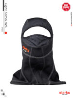 STARKS Подшлемник Light Combi WS max Чёрный (S-M)