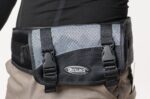 STARKS Сумка на пояс Belt Bag