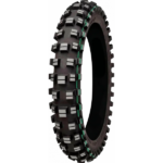 Покрышка Mitas Terra Force-EX XT 120/90-18 Super Light [65R TT] (Снято с тест парка)
