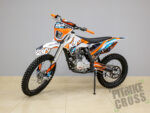 KAYO K1-L 250 MX 21/18 (2024 г.)
