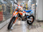 Hengjian S7 Z300 2Т 2025