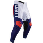 Штаны Leatt 4.5 S-US30-EU48 Royal