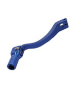 Рычаг КПП ZS172FMM синий