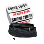Камера KENDA 18 120/100-18 SUPER TUFF