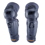Защита коленей Leatt 3.0 EXT Flint #XXL