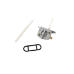 Бензокран универсальный CRF (в бак под два болта)  SM-PARTS