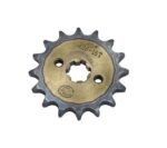 Звезда ведущая 428-16T d-20 SM-PARTS
