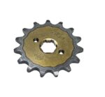 Звезда ведущая 520-15T d-20 SM-PARTS