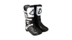 Детские Leatt 3.5 US5-UK4-EU38-CM24 Blk-Wht
