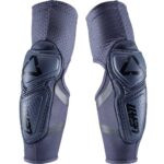 Защита локтя Leatt Contour Flint #L-XL
