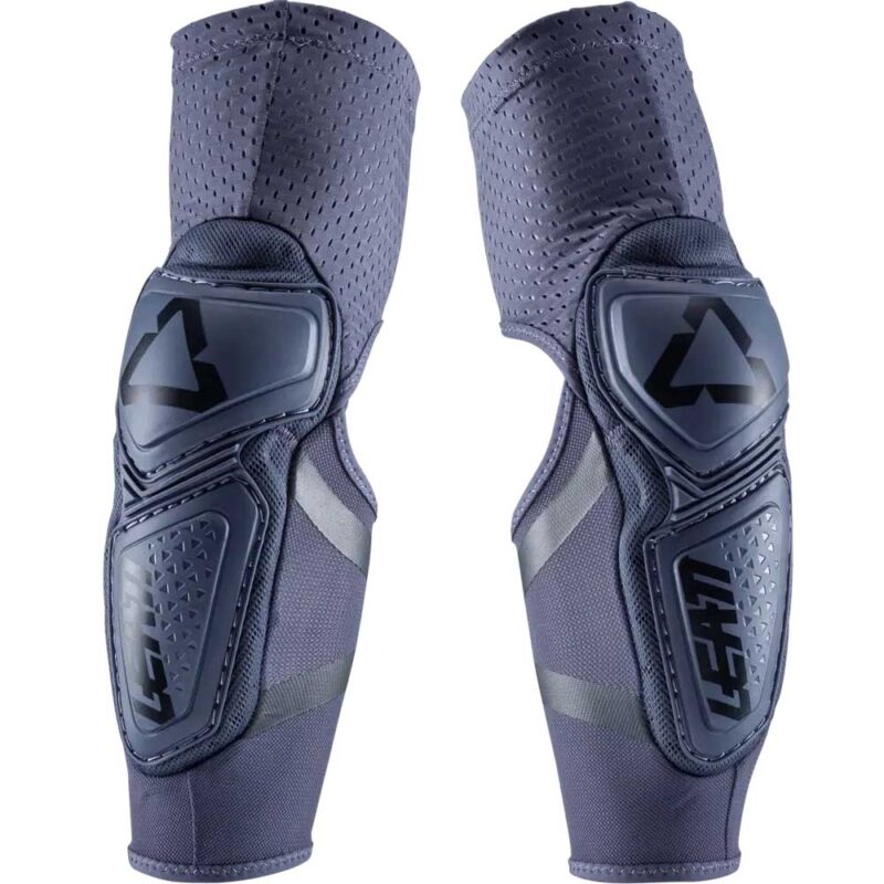 Защита локтя Leatt Contour Flint #L-XL