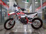ROCKOT GS 2 Origine (250cc, 172FMM-5 (PR250), 21/18)