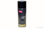 Смазка цепи Eni Chain Lube 0,4L