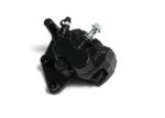 Суппорт передн. диск. тормоза KAYO T2 SM-PARTS